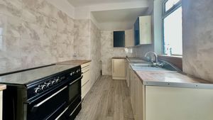 Photo 20- click for photo gallery